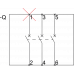 3VT3763-2AA36-0AA0
