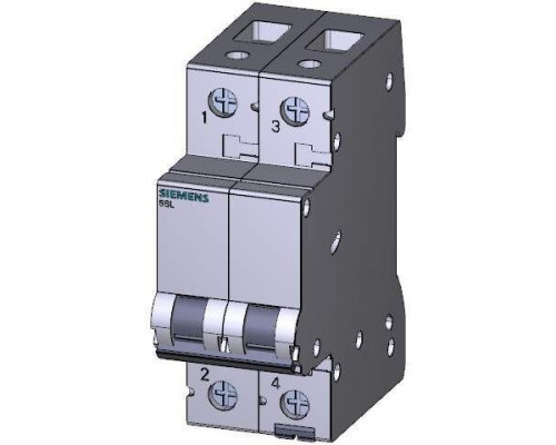 5SL4220-7CC