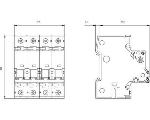 5SY6402-7CC