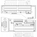 6ES7288-1CR20-0AA1