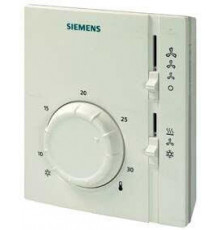 S55770-T230