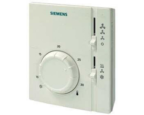 S55770-T230