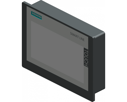 6AV6648-0CC11-3AX0