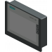 6AV6648-0CC11-3AX0