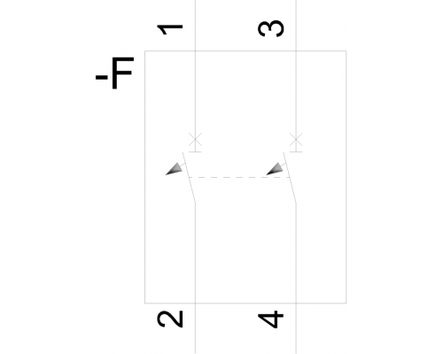 5SY7210-7CC