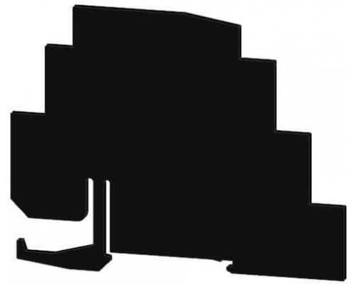 3RQ0090-1EA00
