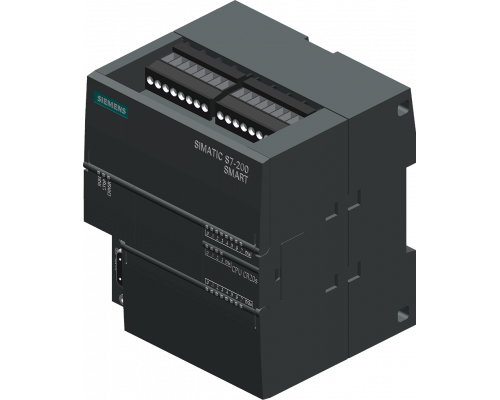6ES7288-1CR20-0AA1