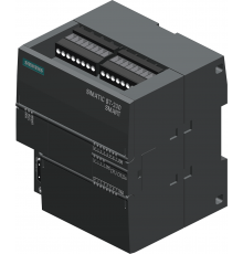 6ES7288-1CR20-0AA1