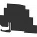 3RQ0090-1EA00