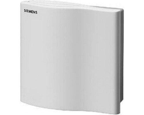 QAA9020 | S55720-S515