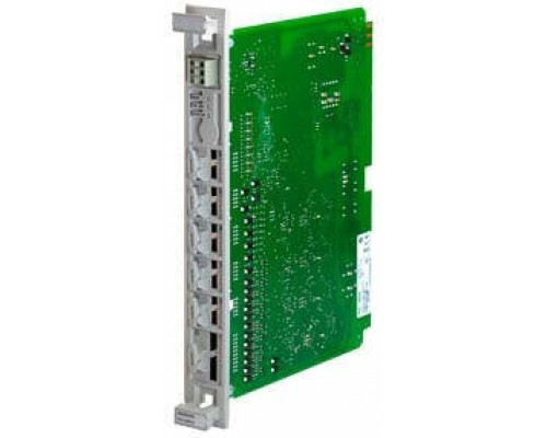 PXC-NRUD | BPZ:PXC-NRUD