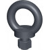 8MF1000-2CK