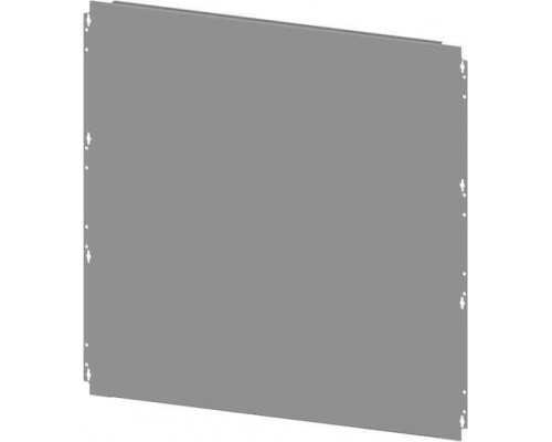 8MF1000-2AA02-0