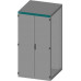 8MF1000-3BR4