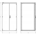 8MF1000-3BR4