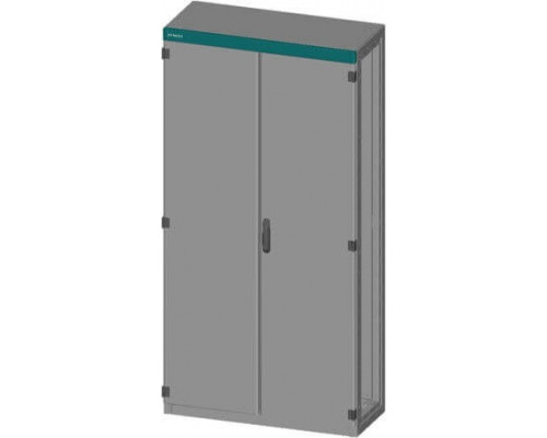8MF1004-3BR4
