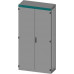 8MF1004-3BR4