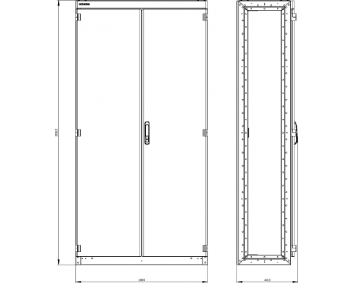 8MF1004-3BR4