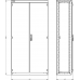 8MF1004-3BR4