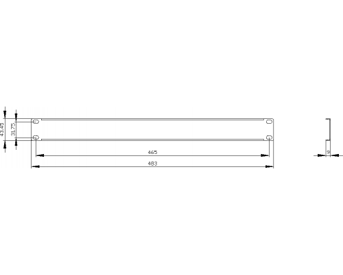 8MF1000-2AB01