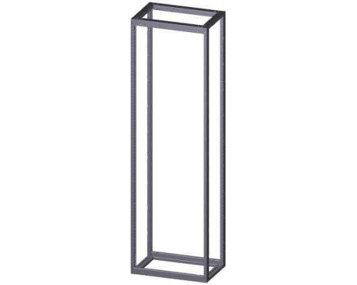 8PQ1206-4BA01