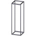 8PQ1206-6BA01