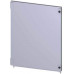 8PQ2075-6BA01