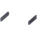 8PQ3000-0BA10