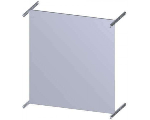 8PQ3000-1BA28