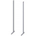 8PQ3000-3BA10