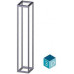 8PQ1200-4BA15