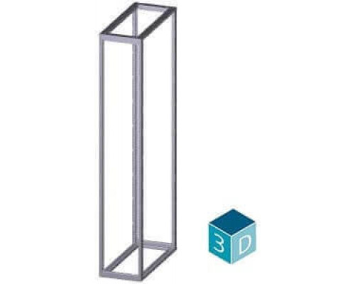 8PQ1200-8BA01