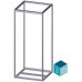 8PQ1200-8BA02