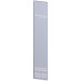 8PQ2420-4BA02