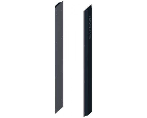 8PQ2520-4BA01