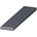8PQ3000-1BA40