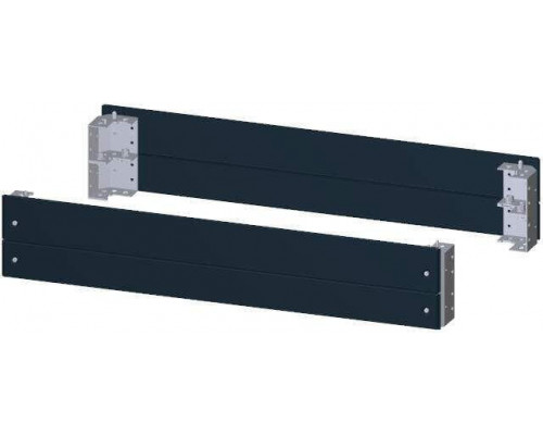 8PQ1022-0BA01