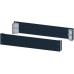 8PQ1022-0BA01