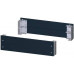 8PQ1028-0BA01