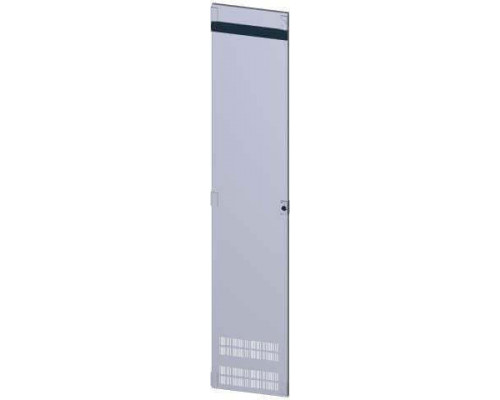 8PQ2197-4BA08