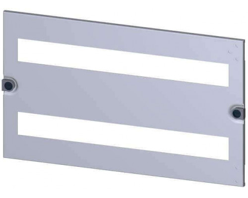 8PQ2030-6BA07