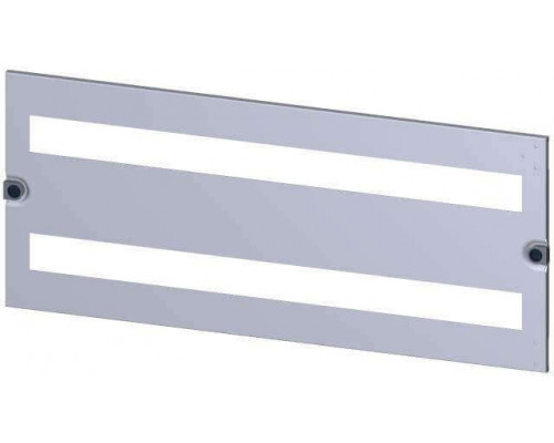 8PQ2030-8BA03