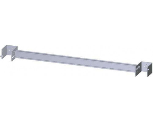 8PQ6000-6BA53