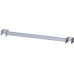 8PQ6000-6BA53
