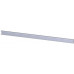 8PQ3000-0BA42