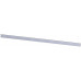 8PQ3000-0BA43
