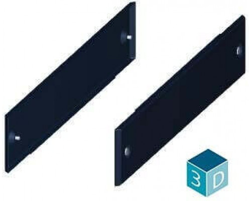 8PQ1010-6BA01