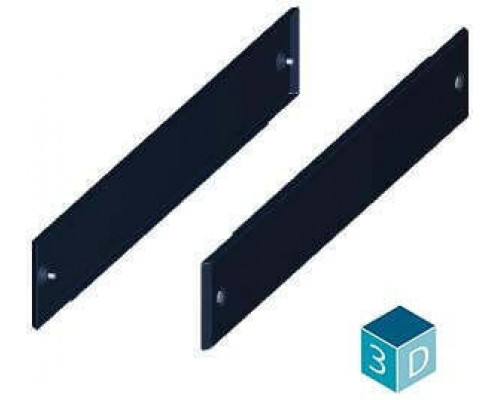 8PQ1010-8BA01