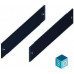8PQ1010-8BA01