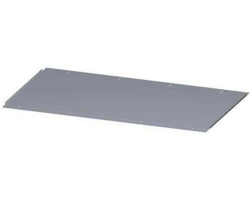 8PQ2301-6BA01